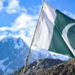 Pakistan Taliban relations after 2021 in border region